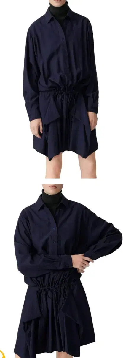 thumbnail-10